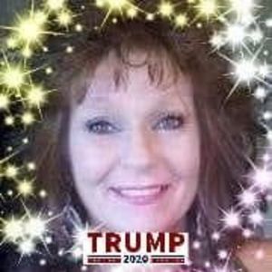 Meet your Posher, Deb